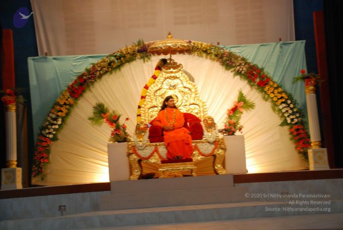 20081223 Photo 2178 1MJwMWwQZo3MA0Co7HDSp0Coy94RDuBmP.JPG