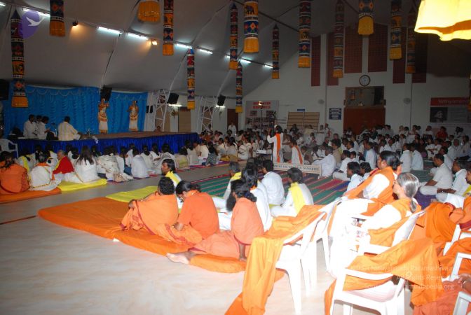 20081223 Photo 2188 19jeOVM170NBQy2XMbOFXj2ffFtgPHQdn.JPG