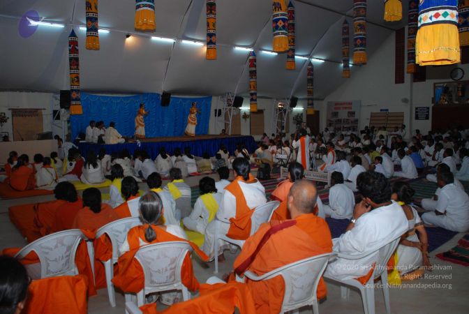 20081223 Photo 2194 1uEde-Ve4Av5rWEgZaCyp8vjL XuvGsbb.JPG