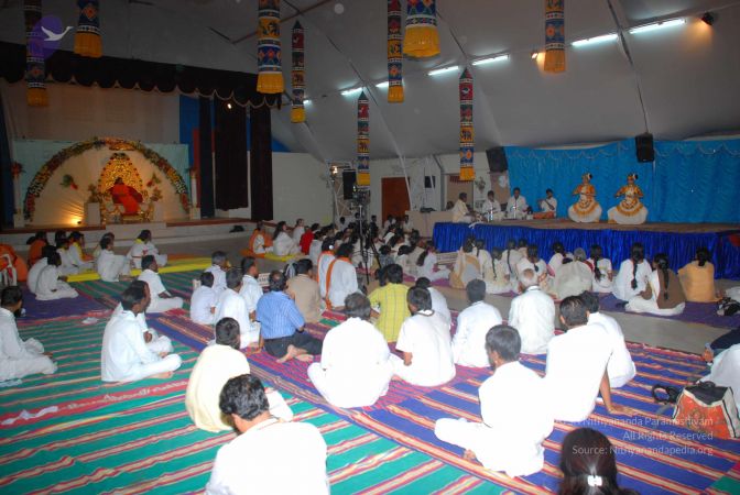 20081223 Photo 2197 1tun5H7OZFPi9EHPuHIyhAMyECQ6wQO5a.JPG