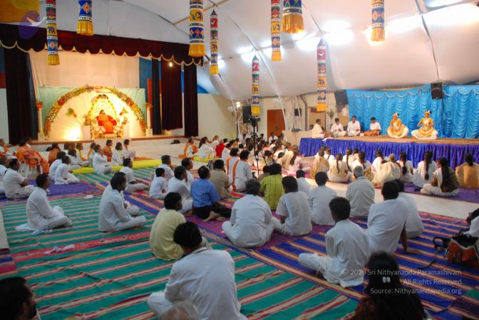 20081223 Photo 2199 15 dr6W7DMTM8I-Vm5pqVutqD5E0G0ESD.JPG