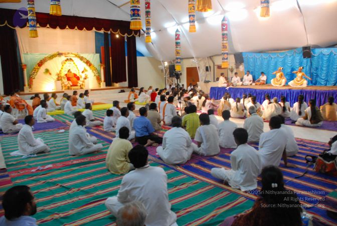 20081223 Photo 2201 1FgAlCXPy6PwAA3MQuuL9Lwpy05kEDMIY.JPG