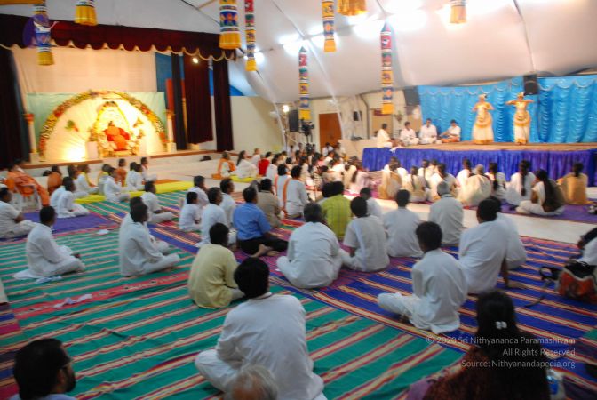 20081223 Photo 2202 1luahOJvOdDm1VEFe-zE2TAMycR9HadPe.JPG