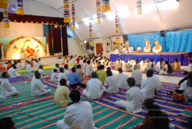 20081223 Photo 2203 1de45JO NYt1zRVq voA4LB7mrWNThpv8.JPG