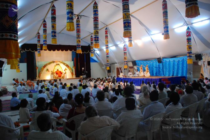 20081223 Photo 2209 11akiDu4vag6YmiCAeReH3wQAqPTuOUe6.JPG