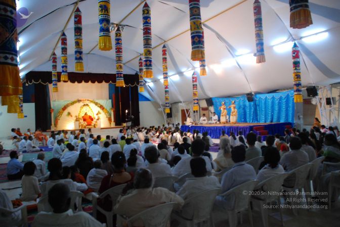 20081223 Photo 2210 11tIS3MZQ2jG1ByvQ7y8h8ewgumU0Nzn9.JPG