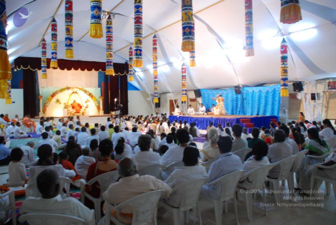 20081223 Photo 2214 1GPHgS7LaeLXhMDLCLktdFJV4BM4mR956.JPG