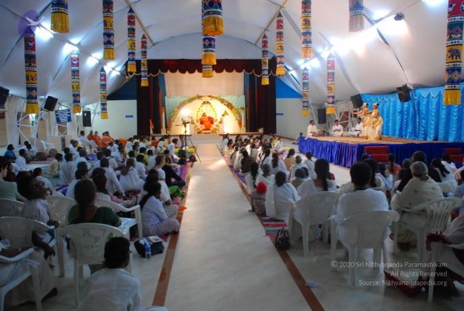 20081223 Photo 2225 14QRz3DVB0dszj05HX47fSDnQ80ZXiHgA.JPG