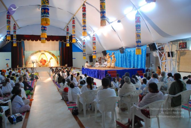 20081223 Photo 2227 1AVJn7SK5Zi9C7iSSFBtSHfXmjNVJEVUL.JPG