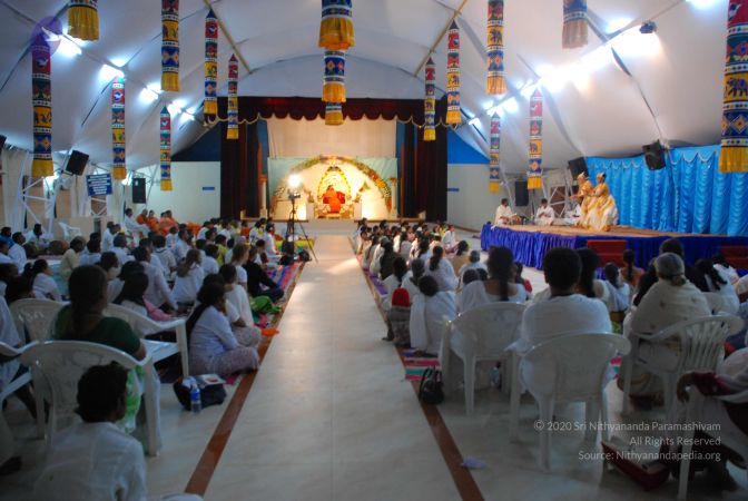 20081223 Photo 2228 11-D4FoqJ iRAY4uUrzX5Lm8RBPZCZce3.JPG