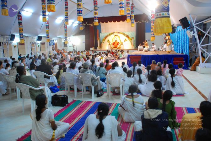 20081223 Photo 2232 1XDkCwWxSszV3uk32xLI8A30Cdl3wlevp.JPG