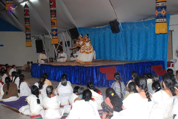 20081223 Photo 2235 1PEpDgtH05Wlm86zPDG3UhepKGoUSnNvp.JPG