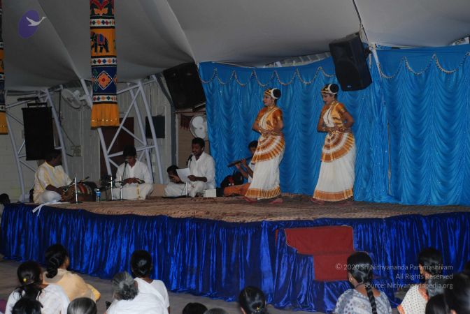 20081223 Photo 2236 1bOSbSB0jxuxVqf-z7MShAa3OaGzDDrNh.JPG