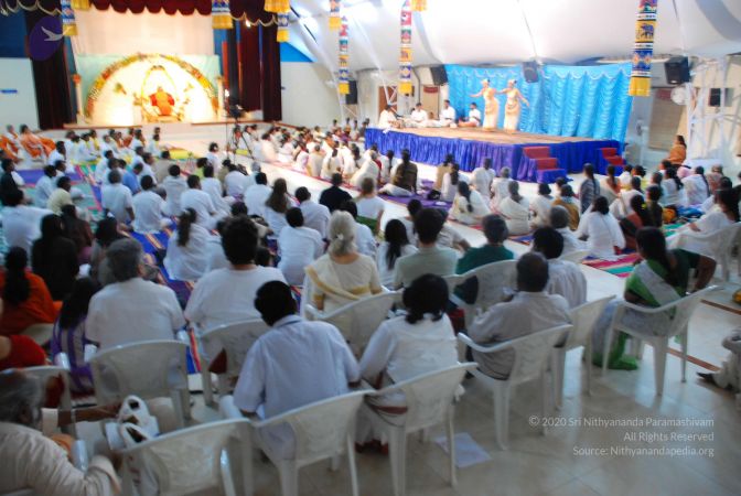 20081223 Photo 2241 1AYVgNf0RtmzQoGXM9zVoROuO5 HRC1na.JPG