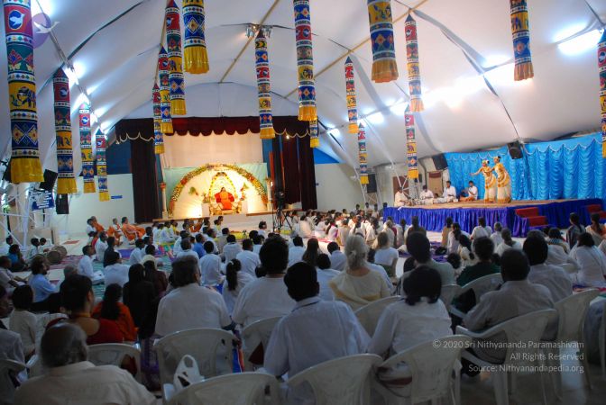 20081223 Photo 2243 1GitYvBjgYkMJre6RwTC7n JZIcC9E5S6.JPG