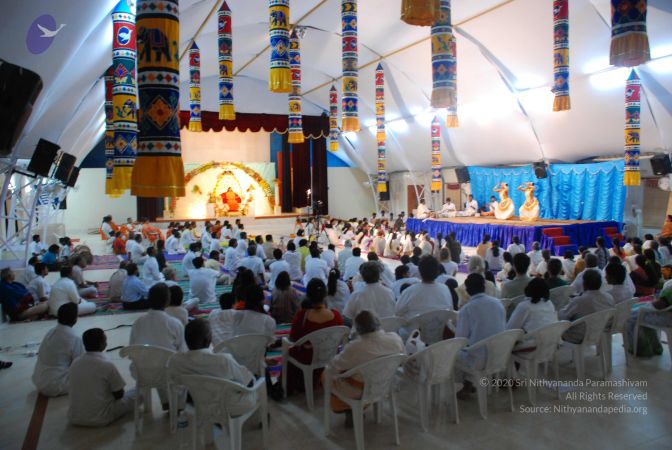 20081223 Photo 2244 1JhOZ3qVis9gT0VwXJZjrmePGRb6Qjg3x.JPG