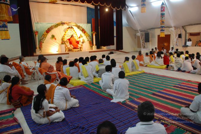 20081223 Photo 2261 1oXhGxa44pGZTonaGg8TTtJQCb9Ygbbbg.JPG