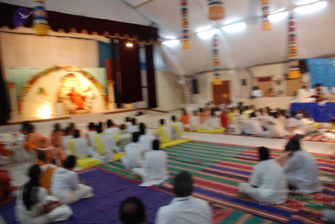 20081223 Photo 2264 1 nzbpcLakgaowEhHl63H XKBfaMvVLZZ.JPG