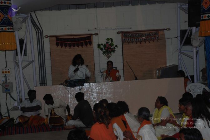 20081223 Photo 2269 1yKWwOZ92bWaUsRxraiXFRDGW71UUMQ5g.JPG