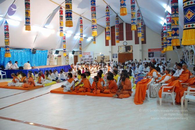 20081223 Photo 2274 1vjBm550zCkj9dzQcwYiHWE1clQGsFnaw.JPG