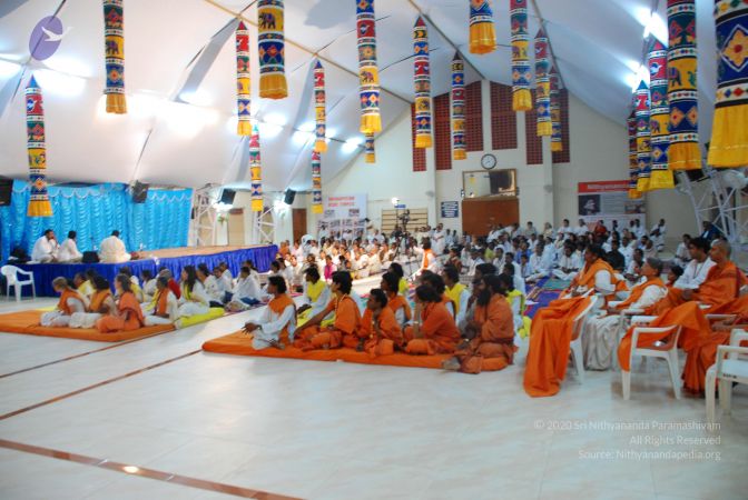 20081223 Photo 2275 1oMKcucodzD9zoB2ybdgvAf7uchhWxZCg.JPG