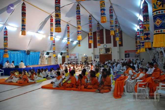 20081223 Photo 2279 1StGAw9UG2OyjL0Czp~DXM115VscyCcT.JPG