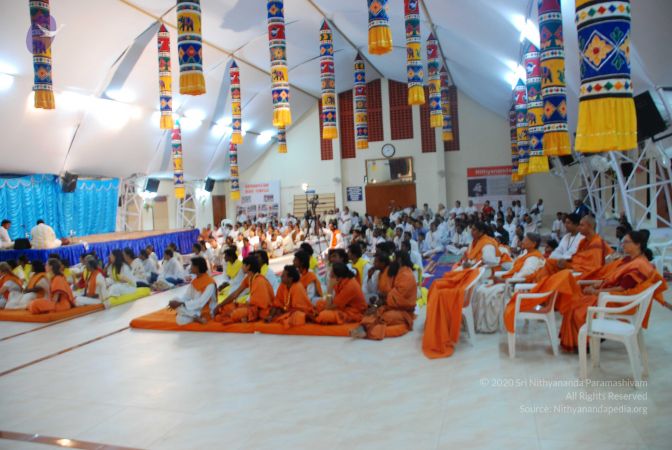 20081223 Photo 2282 15B-T4z8dcB4FjZZiD-g9VOAsn1sXntTe.JPG