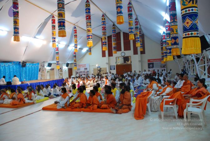 20081223 Photo 2283 1rHs0mQnDtdvFYBobVuF9mKDwhXaX10V8.JPG