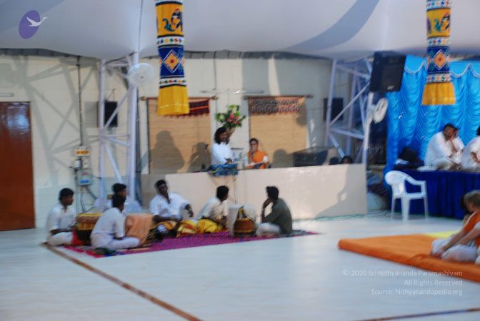 20081223 Photo 2287 1e ZT64tBOoGnvlXFrriOWwSi2VqDnLWF.JPG