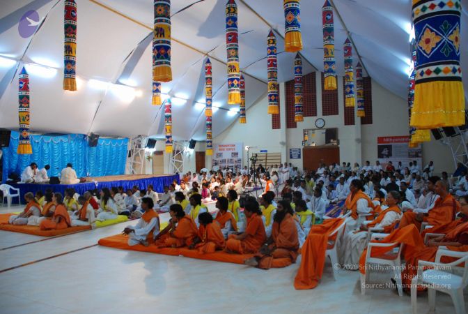 20081223 Photo 2293 1KRcEiTQbSfw1a9iZSfGNO4xXfYM8dMCu.JPG