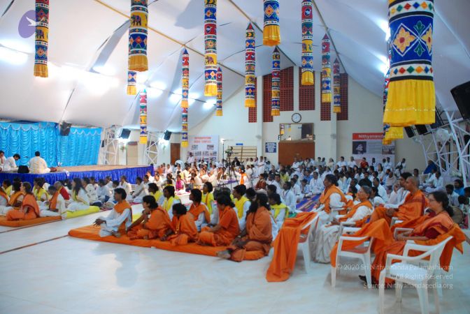 20081223 Photo 2295 1OhxTzwtDazHhkA-G9dLhmCrQqa6I778K.JPG