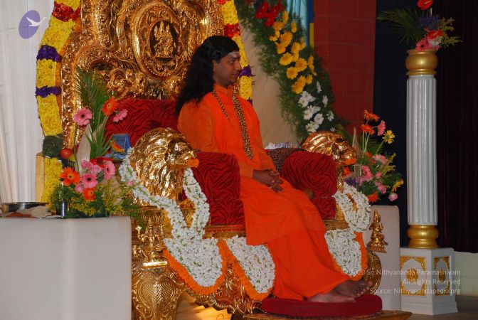 20081223 Photo 2303 1SuCXRXvhgpCbmF5Hjt-HoY5NZLGlXlZv.JPG