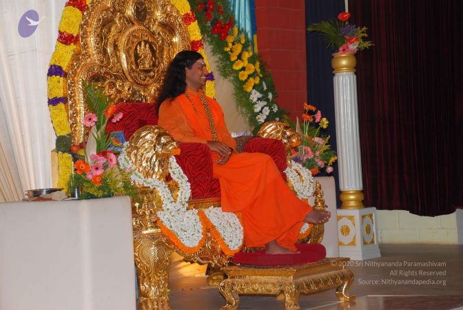 20081223 Photo 2304 10KO-oYLmxo1sZcwQYv-l4NvLBcFBFi1V.JPG