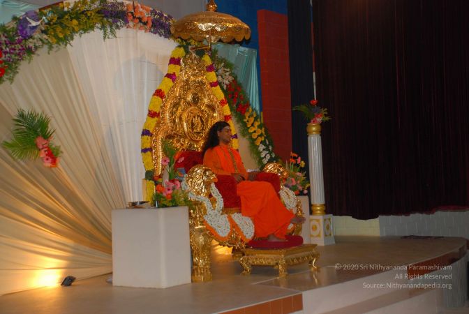 20081223 Photo 2308 1Jj4eApYgs71 wf4PNG-4qRq6hDFrSk8F.JPG