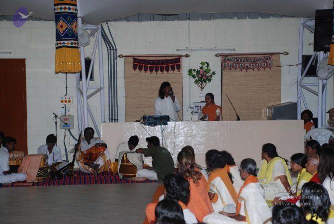 20081223 Photo 2310 1-ztYEqIC6STu--ljuuKbUbcT4ddvnrdP.JPG