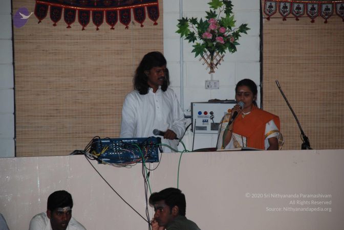 20081223 Photo 2311 1PfCH3KSodUXqsN5LaPnSMiH0JaY7zii1.JPG