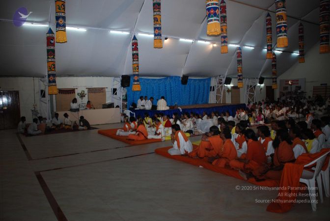 20081223 Photo 2316 1cF-vajH4QpSJ776S0thn52bveT0zQEAU.JPG