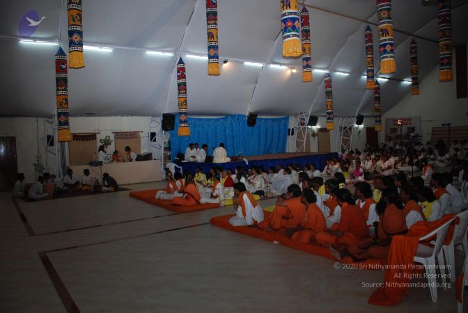 20081223 Photo 2317 1Nz91eDnKX3Pjjz2aN5-KWKPMV6borWTV.JPG