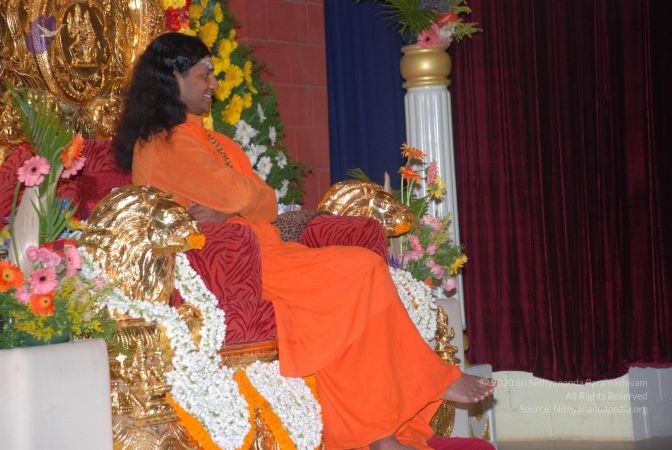 20081223 Photo 2320 1XrTeSy5qXY 0CR gyBF5isr4O4SUNu3e.JPG