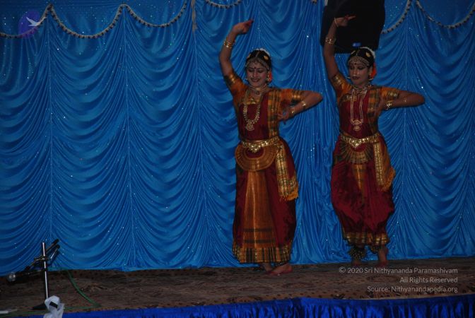 20081223 Photo 2323 1jCrmPYIC pLwKMcnNW-iAnQMFQph343k.JPG