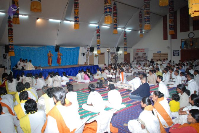 20081223 Photo 2328 1by60R5sXLXdH1hrC7JnvZgRbpORGIY9q.JPG