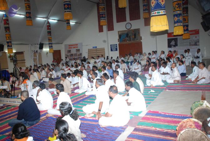 20081223 Photo 2331 14ky mUG6WwMjHcRzH7wdBmoIi9uiOyDd.JPG