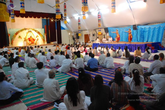 20081223 Photo 2335 1BY--se-3LhzLb7OAup44TOYYwSfKDavz.JPG