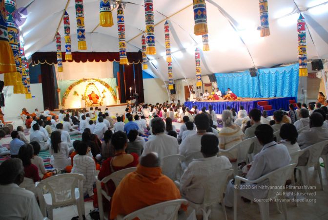 20081223 Photo 2336 130iznQ9tDUZ3OBiF-ipfr3hzvEMFM8QS.JPG