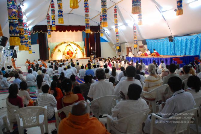 20081223 Photo 2337 1aAS3U4Jmzidrq9ZqikEMADboNHnjJ9kn.JPG