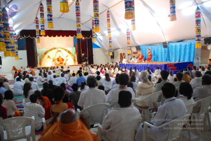 20081223 Photo 2339 17rO3nKlo4oTeqiOGuIG3iNhwxazap9zG.JPG