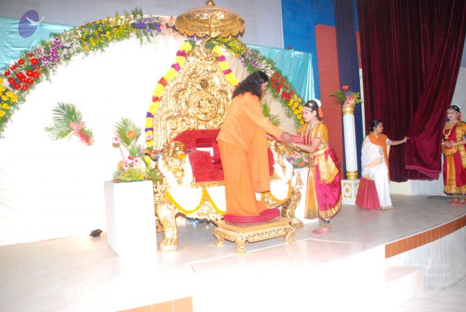 20081223 Photo 2340 18j2JgwdO5rsBkNfIO99yGBz2s-Nza9K2.JPG