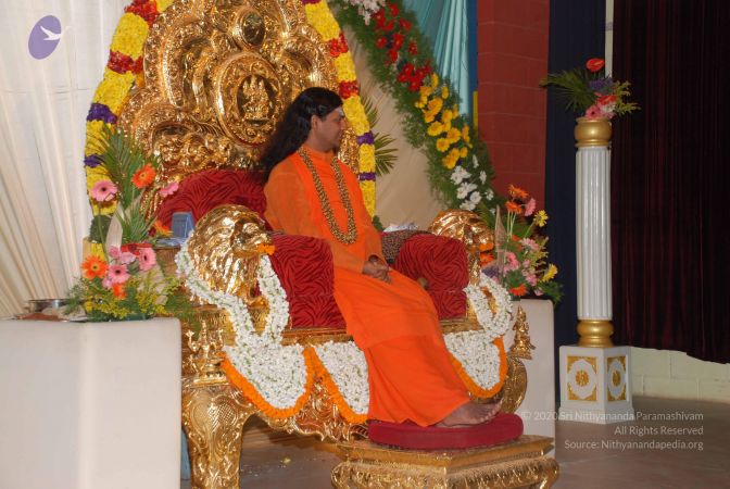 20081223 Photo 2347 1BrHCk-zTzl5dF7ZZKhoX2U1oEUr1A7dG.JPG