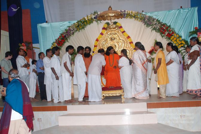 20081223 Photo 2356 1mtGdj-pefoo3r5QS7GuwvUHkkmzzEkYF.JPG