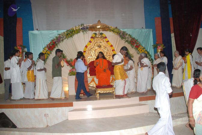 20081223 Photo 2363 1r95t9MoYOxB03PStHdDg39FU--dbcO2X.JPG